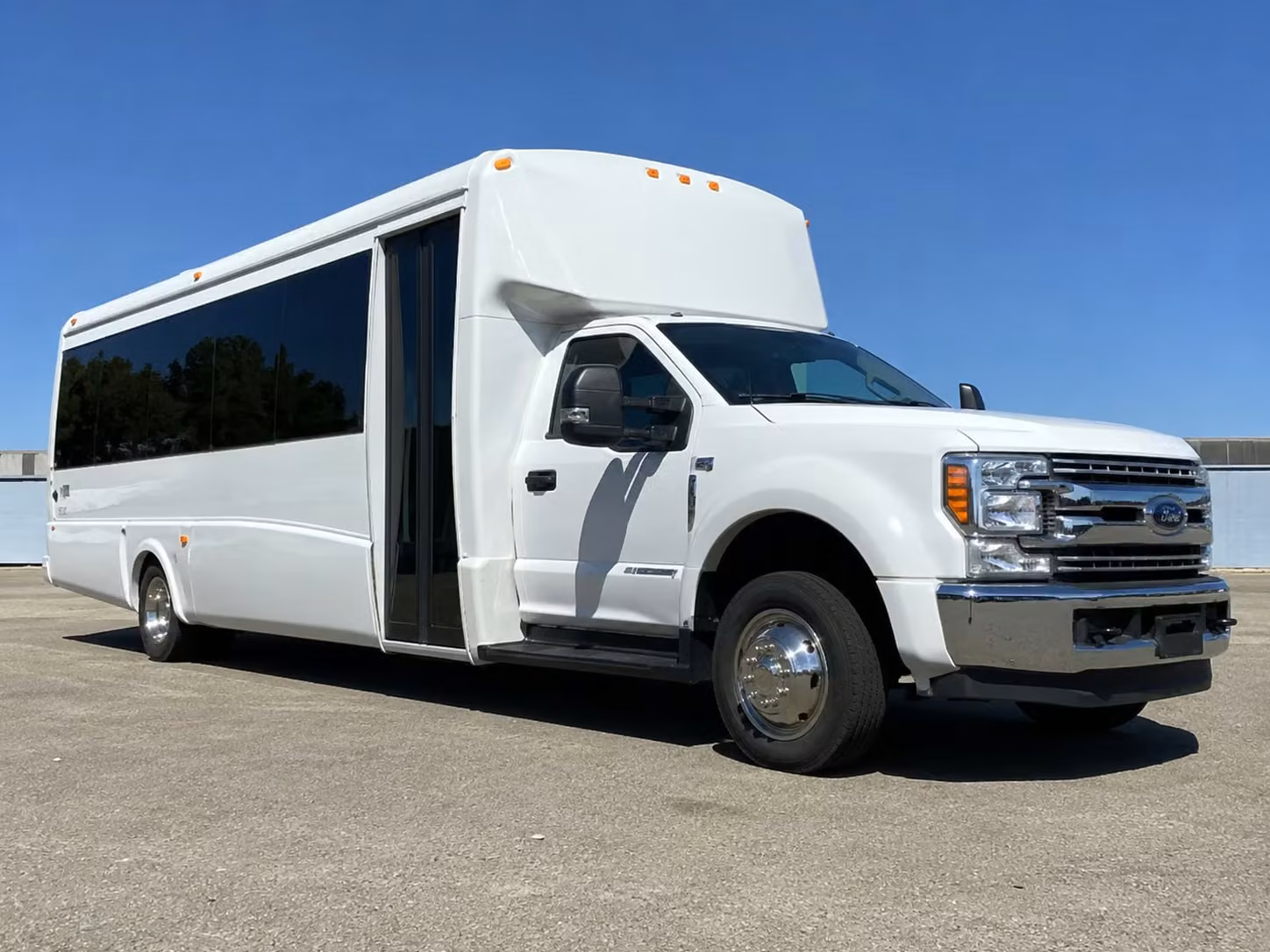 government military transportation services in houston